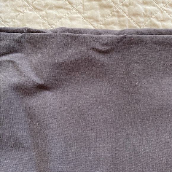 Athleta Dipper Pants Gray 2P - Picture 8 of 8